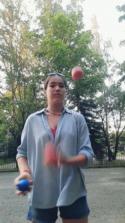 Подпишись 🥺
