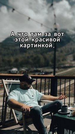 | Пустота от соцсетей | #психология #подкаст #соцсети