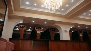 Омский драматический театр "Галёрка".mp4