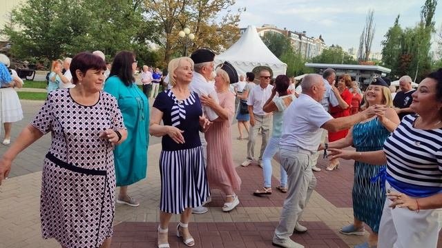Над морем..... 

 27.07.25.