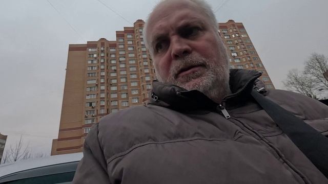 Сандеро2. Накладка на низ бампера. Скапливается вода! Обзор Сандеро 2 смотреть онлайн