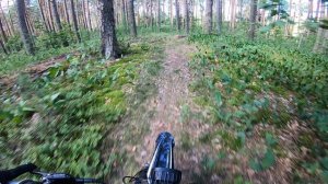 Gopro 7 hero black 2K 60fps