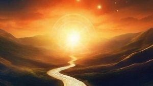 Заговор,чтобы деньги водились всегда + чистка денежного канала