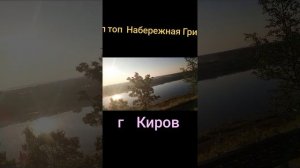 1000003873.mp4