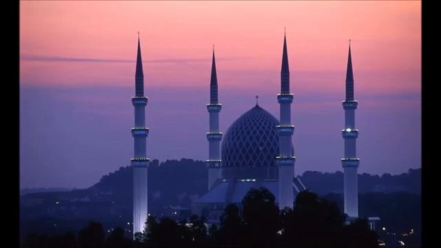 Моментально дела пойдут в гору💯 смотреть онлайн