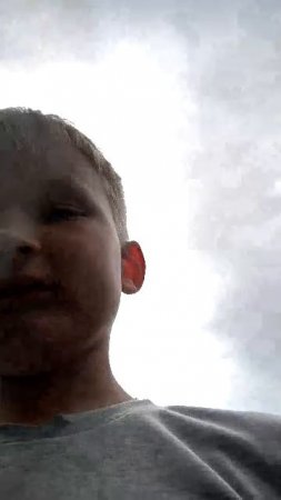 27-07-2025