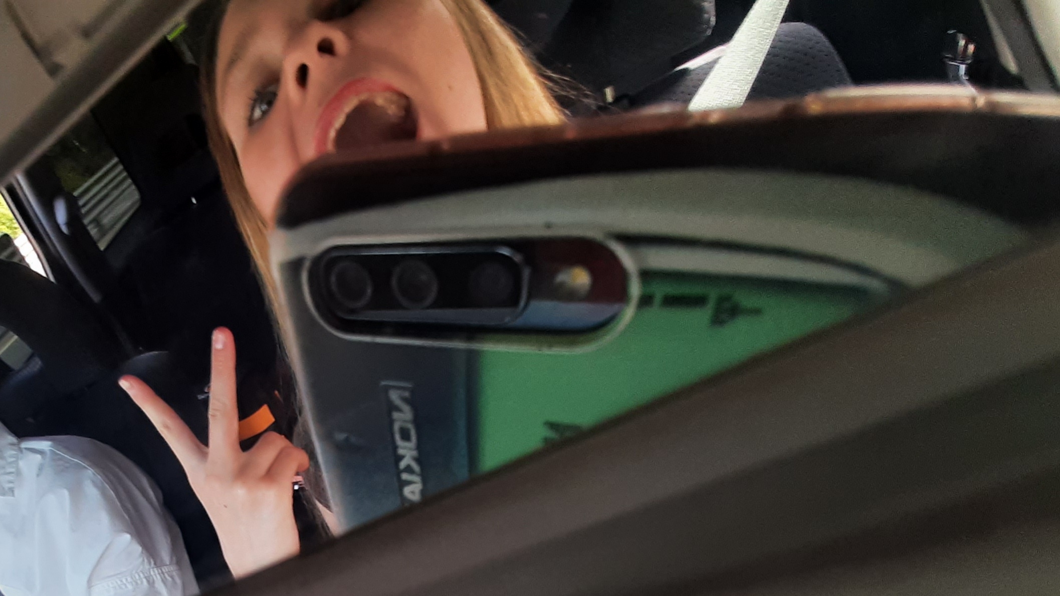 мой недельный влог часть 2 смотреть онлайн