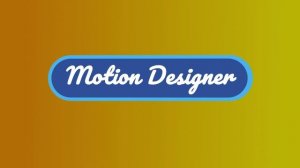 Видеомонтаж