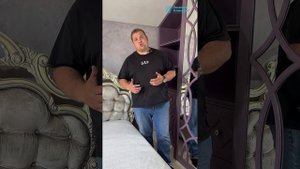 Уборка после пожара — 250 м² под ключ! 🔥