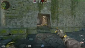 ЧИЛЛОВЫЙ COUNTER STRIKE 2! | КАЙФУЕМ НА СЕРВЕРАХ CYBERSHOKE В CS2! | RELAX В COUNTER STRIKE 2!