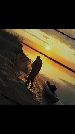 Сплав 2024. Река Сырдарья.