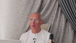 Аударья Дхама дас 24.07.2025 ШБ Москва