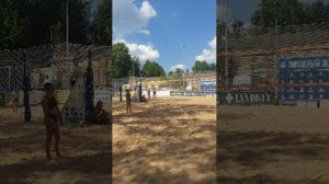 гатчина 27.07.2025 ди ви/ ва