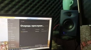 Парням с СВО!Новая песня