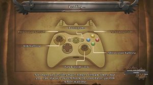 CastleStorm FULL HD - Стрим 5 Полное прохождение на английском языке