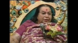 🔶Пуджа Шри ГАНЕША_2002_полное видео