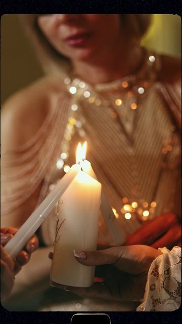 "5 секунд чистой любви на свадьбе 💕 #love" смотреть онлайн