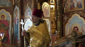 О человеческой жизни Христа