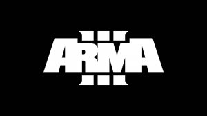 Arma 3 Оборона часов Яра