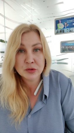 Еду в Крым с семьёй - какой город Крыма выбрать для отдыха
