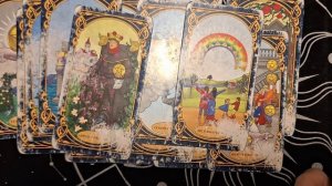 ТАРО РАСКЛАД\ НА ЧТО СТОИТ ОБРАЩАТЬ ВНИМАНИЕ?!      т. 89895342359 смс   WhatsApp