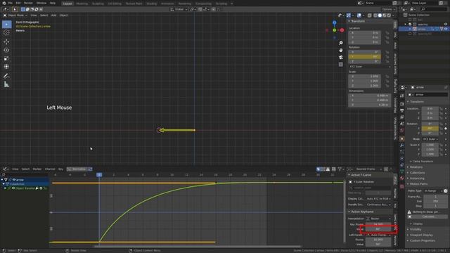 02-07-Animation-curves