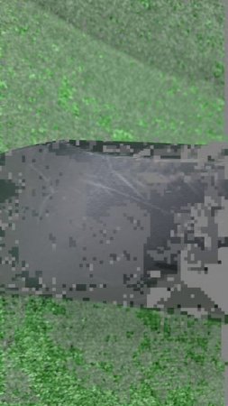 8033246