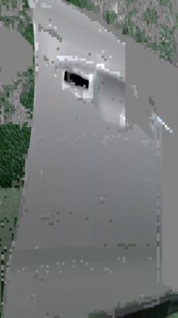 8030535