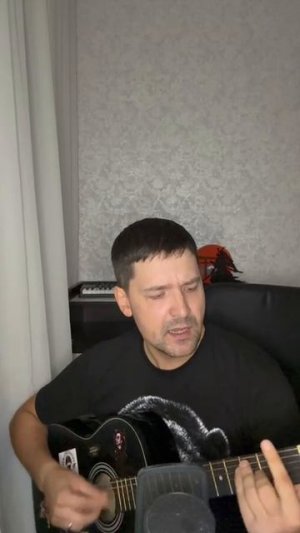 С Днём ВМФ !!!