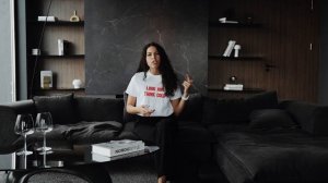 УЖАСНЫЕ АНТИТРЕНДЫ в интерьере! Как сделать СОВРЕМЕННУЮ квартиру в 2026 году?