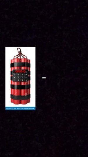 Poco