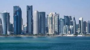 Катар может прекратить поставки СПГ в Европу