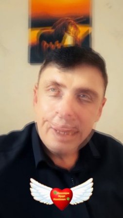 Сборник лучших цитат про одиночество 🍀 Комиссаров Эдуард Михайлович 🍀 2025 цитаты афоризмы