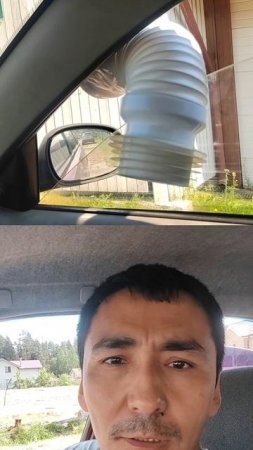уни каранга калгезга койил