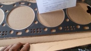 В продаже.,можно с Установкой..Гламурный Детройт 12.7 Без егр 4 поколение. .Переборка мотора...