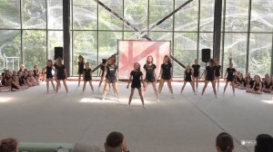 2025-06-07 УТС в Сосновке НОВОСИБИРСК