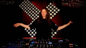 Afterdark_DJ_Set_Techno,_Breaks,_&_Bass_Music_Mix_｜_Greta_Margo