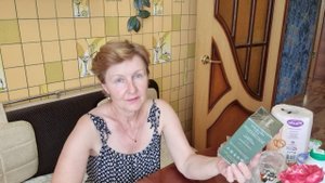 Варю варенье, покупки, вкусняшки и мои мечты