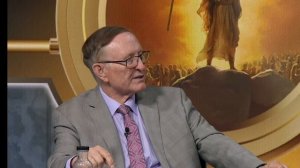 Урок 5: "Пасха" Субботняя школа