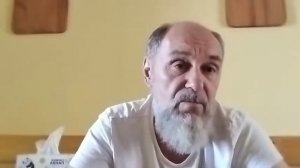 О событиях 23.7 внезапно.