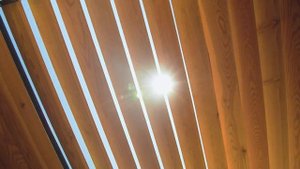 ЖК Смородина, г. Краснодар, Жилой комплекс Смородина, Новостройка Краснодар