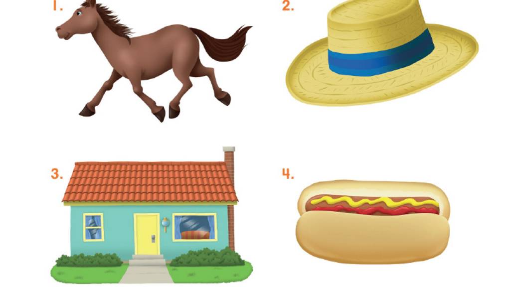 Oxford Phonics 1 disk 1 track 37 смотреть онлайн