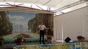 Откуда над морем чайки (С.Ветров-С.Вольский) из репертуара А. Королева
