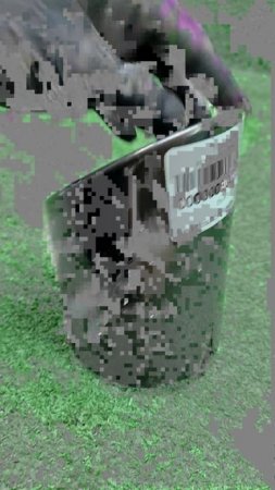 8033284