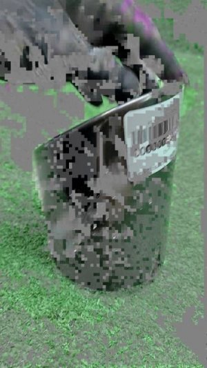 8033284