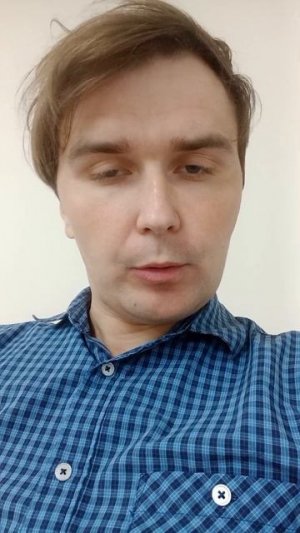 Питерский МРОТ Смолова #федормихайловичдостоевский #федорсмолов #мрот #зенит #рпл #трансферыфутбола