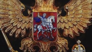 Потерянная империя - Рок баллада