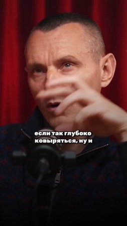 СОЮЗ ЭНЕРГИЙ ШЕСТНАДЦАТОГО И ДВАДЦАТЬ ТРЕТЬЕГО ЧИСЛА