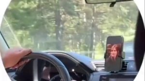 так то я супергерои, а такси для души