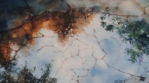 ИИ. Последний сад (классика)